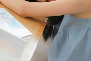 沈阳外围模特初次人沈阳外围模特工业大学在读身高170c体重9500年细腰长腿