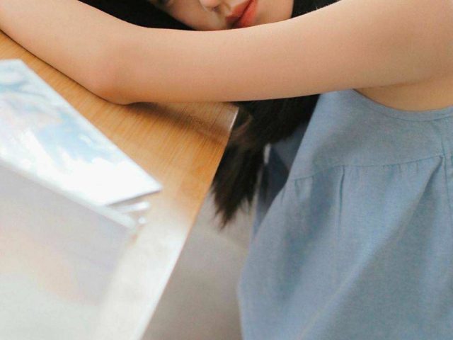 沈阳外围模特兼职新人处女脸真实02年音乐学院在读大一学生皮肤白嫩细腻吹弹可破170高d真清纯干净0整容五官非常漂亮[强]身材完美听话乖巧 - 41 - https://vip.gstudiovip.com/new/page/42