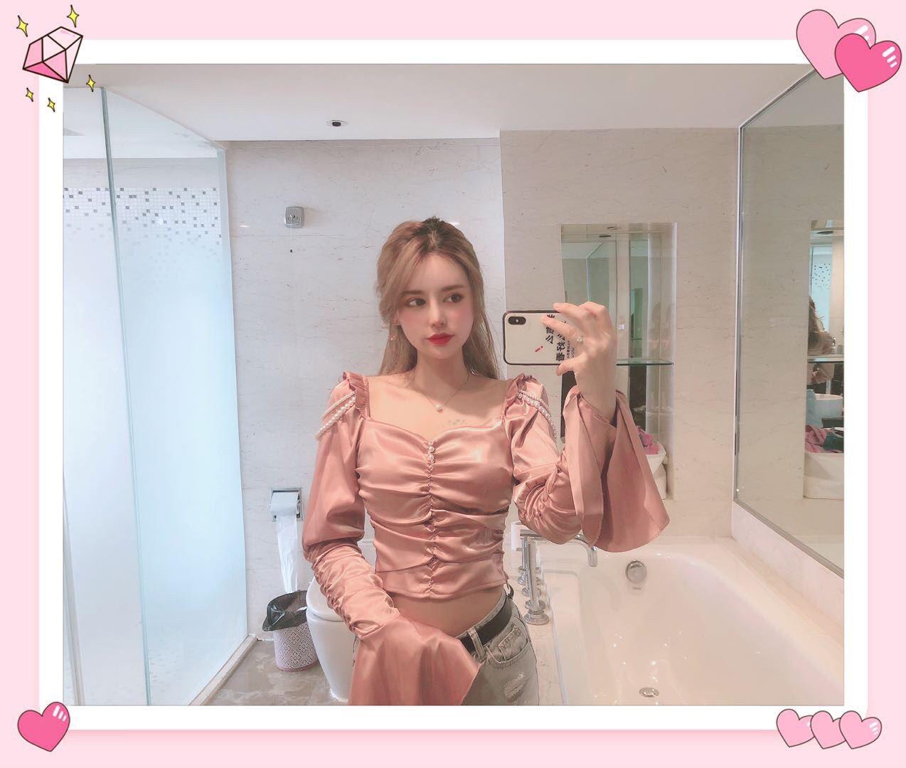 天津外围模特苏嘉蔓598年出生净光脚172瘦高 - 1 - https://vip.gstudiovip.com/%e5%a4%a9%e6%b4%a5%e5%a4%96%e5%9b%b4%e6%a8%a1%e7%89%b9%e8%8b%8f%e5%98%89%e8%94%93598%e5%b9%b4%e5%87%ba%e7%94%9f%e5%87%80%e5%85%89%e8%84%9a172%e7%98%a6%e9%ab%98.html
