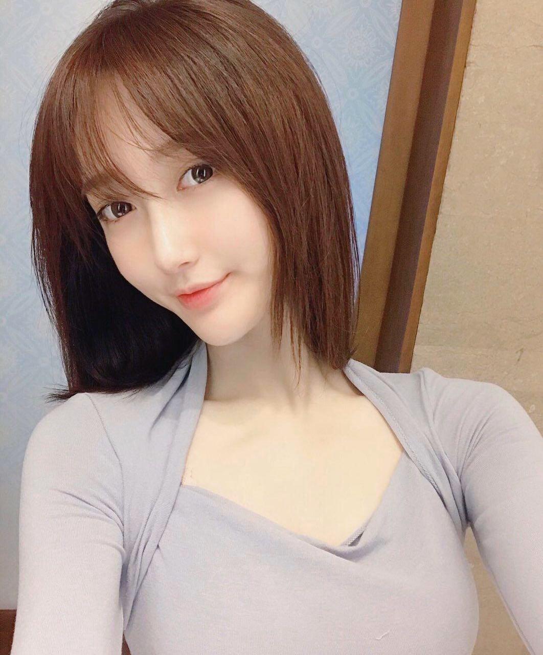 杭州外围模特极品小仙女♀东方航空公司空姐首次下水身高170公分D02年白小纯大腰细声音温柔身材修长颜值爆表♀可69 - 7 - https://vip.gstudiovip.com/%e6%9d%ad%e5%b7%9e%e5%a4%96%e5%9b%b4%e6%a8%a1%e7%89%b9%e6%9e%81%e5%93%81%e5%b0%8f%e4%bb%99%e5%a5%b3%e2%99%80%e4%b8%9c%e6%96%b9%e8%88%aa%e7%a9%ba%e5%85%ac%e5%8f%b8%e7%a9%ba%e5%a7%90%e9%a6%96%e6%ac%a1.html