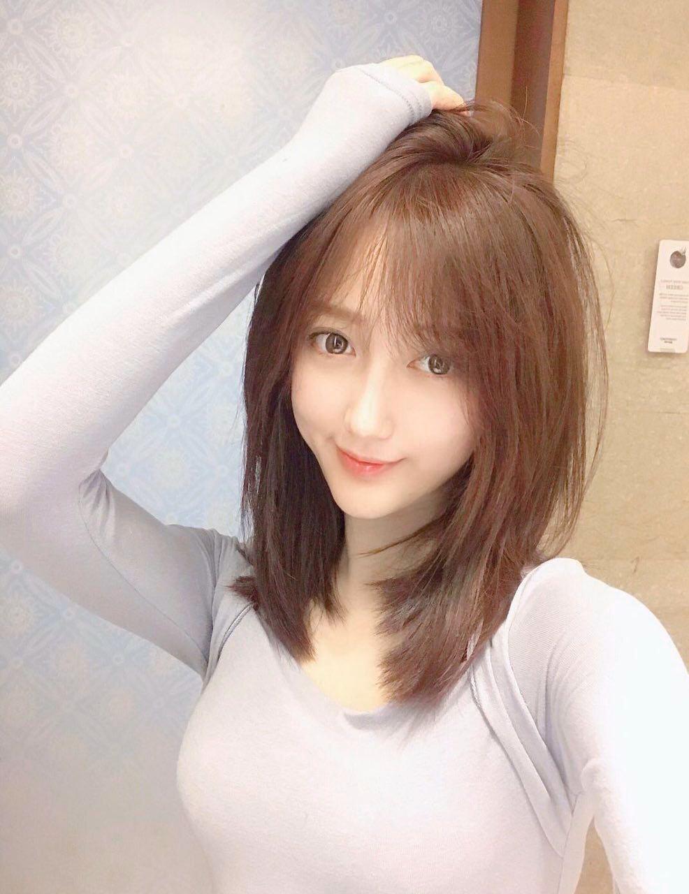 杭州外围模特极品小仙女♀东方航空公司空姐首次下水身高170公分D02年白小纯大腰细声音温柔身材修长颜值爆表♀可69 - 5 - https://vip.gstudiovip.com/%e6%9d%ad%e5%b7%9e%e5%a4%96%e5%9b%b4%e6%a8%a1%e7%89%b9%e6%9e%81%e5%93%81%e5%b0%8f%e4%bb%99%e5%a5%b3%e2%99%80%e4%b8%9c%e6%96%b9%e8%88%aa%e7%a9%ba%e5%85%ac%e5%8f%b8%e7%a9%ba%e5%a7%90%e9%a6%96%e6%ac%a1.html