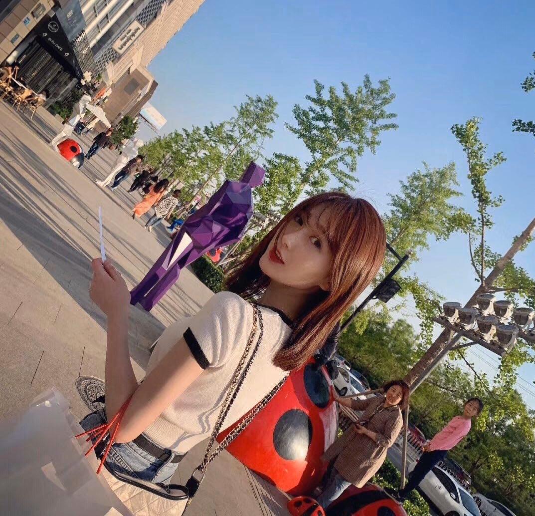 杭州外围模特极品小仙女♀东方航空公司空姐首次下水身高170公分D02年白小纯大腰细声音温柔身材修长颜值爆表♀可69 - 3 - https://vip.gstudiovip.com/%e6%9d%ad%e5%b7%9e%e5%a4%96%e5%9b%b4%e6%a8%a1%e7%89%b9%e6%9e%81%e5%93%81%e5%b0%8f%e4%bb%99%e5%a5%b3%e2%99%80%e4%b8%9c%e6%96%b9%e8%88%aa%e7%a9%ba%e5%85%ac%e5%8f%b8%e7%a9%ba%e5%a7%90%e9%a6%96%e6%ac%a1.html
