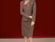 杭州外围模特极品小仙女♀东方航空公司空姐首次下水身高170公分D02年白小纯大腰细声音温柔身材修长颜值爆表♀可69 - 1 - https://vip.gstudiovip.com/%e6%ad%a6%e6%b1%89%e6%a8%a1%e7%89%b9%e4%bc%b4%e6%b8%b8%e6%80%8e%e4%b9%88%e6%89%be.html