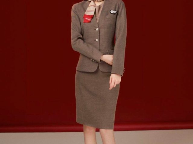 杭州外围模特极品小仙女♀东方航空公司空姐首次下水身高170公分D02年白小纯大腰细声音温柔身材修长颜值爆表♀可69 - 91 - https://vip.gstudiovip.com/new/page/47