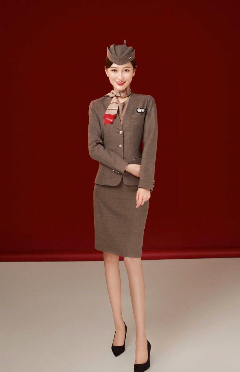杭州外围模特极品小仙女♀东方航空公司空姐首次下水身高170公分D02年白小纯大腰细声音温柔身材修长颜值爆表♀可69 - 1 - https://vip.gstudiovip.com/%e6%9d%ad%e5%b7%9e%e5%a4%96%e5%9b%b4%e6%a8%a1%e7%89%b9%e6%9e%81%e5%93%81%e5%b0%8f%e4%bb%99%e5%a5%b3%e2%99%80%e4%b8%9c%e6%96%b9%e8%88%aa%e7%a9%ba%e5%85%ac%e5%8f%b8%e7%a9%ba%e5%a7%90%e9%a6%96%e6%ac%a1.html