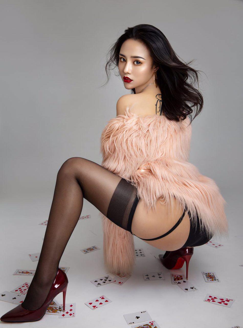 西安外围模特人175F极品网红大米饭不催不事车模小姐姐 - 1 - https://vip.gstudiovip.com/%e8%a5%bf%e5%ae%89%e5%a4%96%e5%9b%b4%e6%a8%a1%e7%89%b9%e4%ba%ba175f%e6%9e%81%e5%93%81%e7%bd%91%e7%ba%a2%e5%a4%a7%e7%b1%b3%e9%a5%ad%e4%b8%8d%e5%82%ac%e4%b8%8d%e4%ba%8b%e8%bd%a6%e6%a8%a1%e5%b0%8f.html