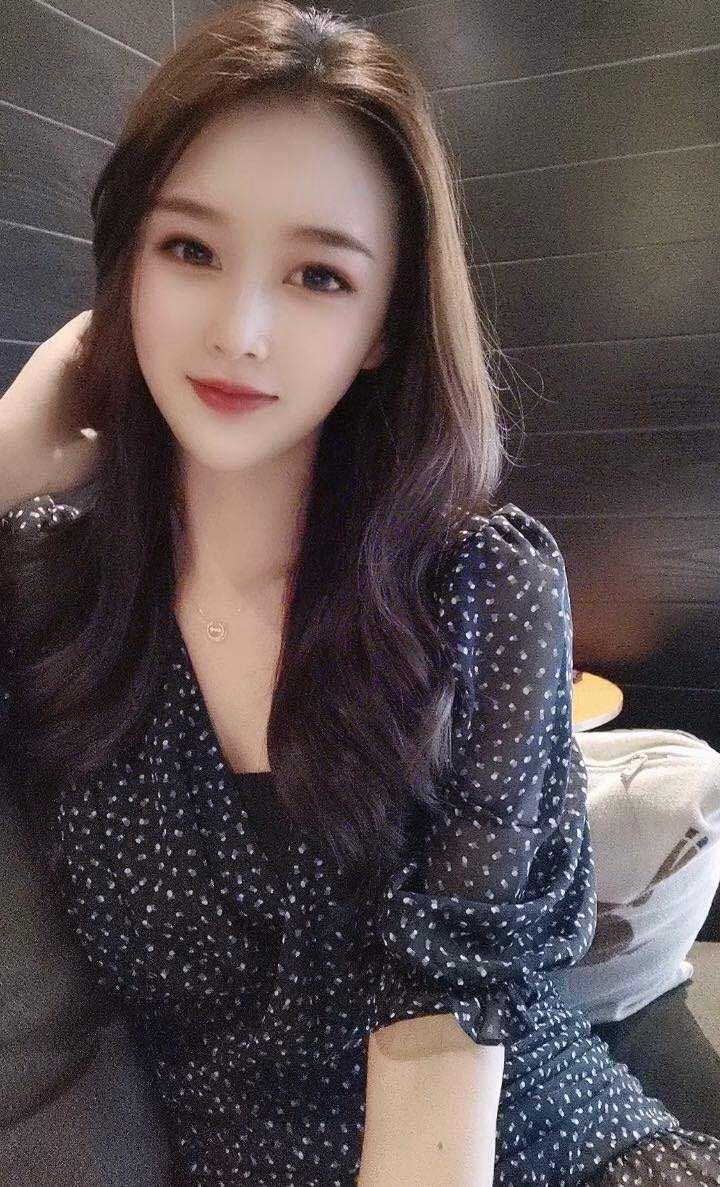 长沙外围模特田田真实大三学生净身高168C皮肤白服务非常好 - 7 - https://vip.gstudiovip.com/%e9%95%bf%e6%b2%99%e5%a4%96%e5%9b%b4%e6%a8%a1%e7%89%b9%e7%94%b0%e7%94%b0%e7%9c%9f%e5%ae%9e%e5%a4%a7%e4%b8%89%e5%ad%a6%e7%94%9f%e5%87%80%e8%ba%ab%e9%ab%98168c%e7%9a%ae%e8%82%a4%e7%99%bd%e6%9c%8d.html