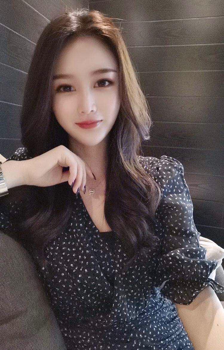 长沙外围模特田田真实大三学生净身高168C皮肤白服务非常好 - 5 - https://vip.gstudiovip.com/%e9%95%bf%e6%b2%99%e5%a4%96%e5%9b%b4%e6%a8%a1%e7%89%b9%e7%94%b0%e7%94%b0%e7%9c%9f%e5%ae%9e%e5%a4%a7%e4%b8%89%e5%ad%a6%e7%94%9f%e5%87%80%e8%ba%ab%e9%ab%98168c%e7%9a%ae%e8%82%a4%e7%99%bd%e6%9c%8d.html