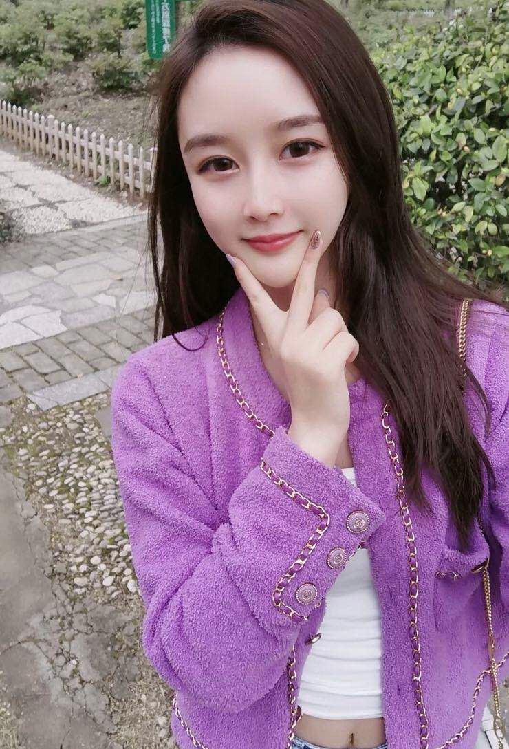 长沙外围模特田田真实大三学生净身高168C皮肤白服务非常好 - 3 - https://vip.gstudiovip.com/%e9%95%bf%e6%b2%99%e5%a4%96%e5%9b%b4%e6%a8%a1%e7%89%b9%e7%94%b0%e7%94%b0%e7%9c%9f%e5%ae%9e%e5%a4%a7%e4%b8%89%e5%ad%a6%e7%94%9f%e5%87%80%e8%ba%ab%e9%ab%98168c%e7%9a%ae%e8%82%a4%e7%99%bd%e6%9c%8d.html