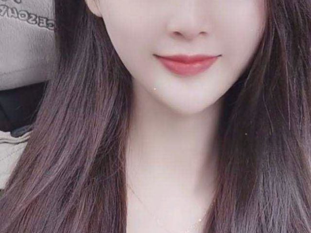 长沙外围模特田田真实大三学生净身高168C皮肤白服务非常好 - 87 - https://vip.gstudiovip.com/news/page/7