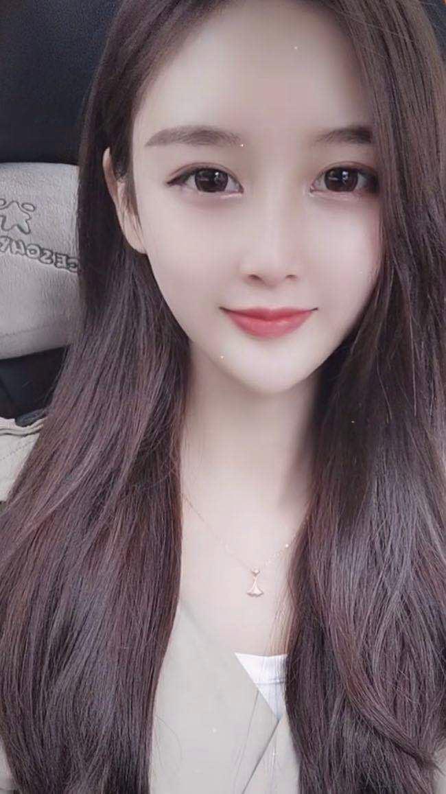 长沙外围模特田田真实大三学生净身高168C皮肤白服务非常好 - 1 - https://vip.gstudiovip.com/%e9%95%bf%e6%b2%99%e5%a4%96%e5%9b%b4%e6%a8%a1%e7%89%b9%e7%94%b0%e7%94%b0%e7%9c%9f%e5%ae%9e%e5%a4%a7%e4%b8%89%e5%ad%a6%e7%94%9f%e5%87%80%e8%ba%ab%e9%ab%98168c%e7%9a%ae%e8%82%a4%e7%99%bd%e6%9c%8d.html