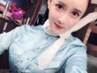 杭州外围模特古力极品173F博大精深气质优雅大韩空姐有制服五官精致眼波才动被人猜清水出芙蓉 - 1 - https://vip.gstudiovip.com/%e5%8c%97%e4%ba%ac%e9%ab%98%e7%ab%af%e5%a4%96%e5%9b%b4%e5%a5%b3%e7%bb%8f%e7%ba%aa%e7%94%b5%e8%af%9d.html