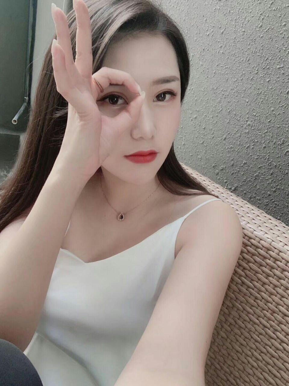 成都外围模特22172E高大上的选择可空降 - 7 - https://vip.gstudiovip.com/%e6%88%90%e9%83%bd%e5%a4%96%e5%9b%b4%e6%a8%a1%e7%89%b922172e%e9%ab%98%e5%a4%a7%e4%b8%8a%e7%9a%84%e9%80%89%e6%8b%a9%e5%8f%af%e7%a9%ba%e9%99%8d.html