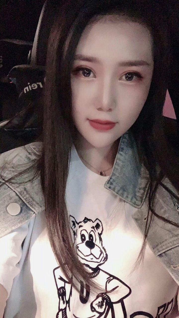 成都外围模特22172E高大上的选择可空降 - 3 - https://vip.gstudiovip.com/%e6%88%90%e9%83%bd%e5%a4%96%e5%9b%b4%e6%a8%a1%e7%89%b922172e%e9%ab%98%e5%a4%a7%e4%b8%8a%e7%9a%84%e9%80%89%e6%8b%a9%e5%8f%af%e7%a9%ba%e9%99%8d.html