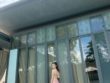 成都外围模特22172E高大上的选择可空降 - 1 - https://vip.gstudiovip.com/%e5%b9%bf%e5%b7%9e%e9%ab%98%e7%ab%af%e5%95%86%e5%8a%a1%e5%a4%96%e5%9b%b4%e4%bb%80%e4%b9%88%e4%bb%b7.html