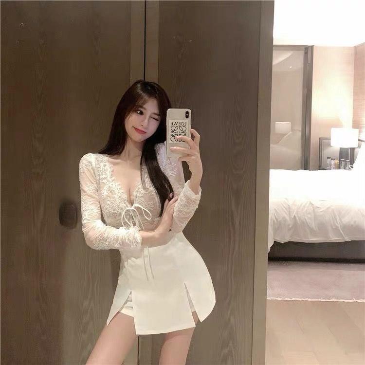 成都外围模特168c极品白小纯真实在校学生 - 9 - https://vip.gstudiovip.com/%e6%88%90%e9%83%bd%e5%a4%96%e5%9b%b4%e6%a8%a1%e7%89%b9168c%e6%9e%81%e5%93%81%e7%99%bd%e5%b0%8f%e7%ba%af%e7%9c%9f%e5%ae%9e%e5%9c%a8%e6%a0%a1%e5%ad%a6%e7%94%9f.html