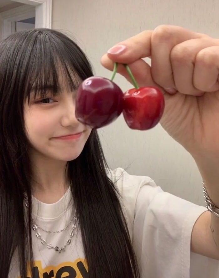 三亚外围模特新人166C学生02年小妹妹.南方女孩皮肤雪白乖巧耐心. - 5 - https://vip.gstudiovip.com/%e4%b8%89%e4%ba%9a%e5%a4%96%e5%9b%b4%e6%a8%a1%e7%89%b9%e6%96%b0%e4%ba%ba166c%e5%ad%a6%e7%94%9f02%e5%b9%b4%e5%b0%8f%e5%a6%b9%e5%a6%b9-%e5%8d%97%e6%96%b9%e5%a5%b3%e5%ad%a9%e7%9a%ae%e8%82%a4%e9%9b%aa.html