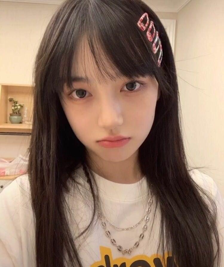 三亚外围模特新人166C学生02年小妹妹.南方女孩皮肤雪白乖巧耐心. - 3 - https://vip.gstudiovip.com/%e4%b8%89%e4%ba%9a%e5%a4%96%e5%9b%b4%e6%a8%a1%e7%89%b9%e6%96%b0%e4%ba%ba166c%e5%ad%a6%e7%94%9f02%e5%b9%b4%e5%b0%8f%e5%a6%b9%e5%a6%b9-%e5%8d%97%e6%96%b9%e5%a5%b3%e5%ad%a9%e7%9a%ae%e8%82%a4%e9%9b%aa.html
