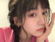 三亚外围模特新人166C学生02年小妹妹.南方女孩皮肤雪白乖巧耐心. - 1 - https://vip.gstudiovip.com/%e6%97%a0%e9%94%a1%e6%a2%81%e6%ba%aa%e5%8c%ba%e6%80%8e%e4%b9%88%e6%89%be%e7%be%8e%e5%a5%b3%e5%8c%85%e5%85%bb.html