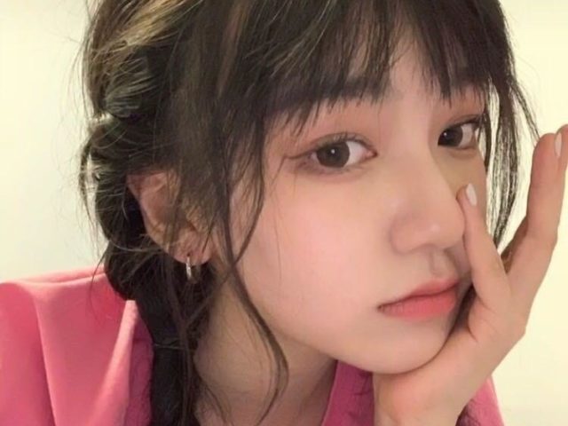 三亚外围模特新人166C学生02年小妹妹.南方女孩皮肤雪白乖巧耐心. - 47 - https://vip.gstudiovip.com/news/page/91