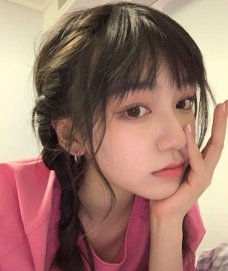 三亚外围模特新人166C学生02年小妹妹.南方女孩皮肤雪白乖巧耐心. - 1 - https://vip.gstudiovip.com/%e4%b8%89%e4%ba%9a%e5%a4%96%e5%9b%b4%e6%a8%a1%e7%89%b9%e6%96%b0%e4%ba%ba166c%e5%ad%a6%e7%94%9f02%e5%b9%b4%e5%b0%8f%e5%a6%b9%e5%a6%b9-%e5%8d%97%e6%96%b9%e5%a5%b3%e5%ad%a9%e7%9a%ae%e8%82%a4%e9%9b%aa.html