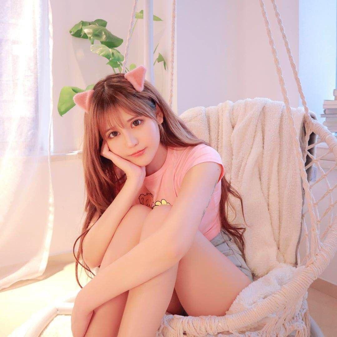 三亚外围模特净足170173D极品00看身份证大蜜白小纯温柔甜美 - 7 - https://vip.gstudiovip.com/%e4%b8%89%e4%ba%9a%e5%a4%96%e5%9b%b4%e6%a8%a1%e7%89%b9%e5%87%80%e8%b6%b3170173d%e6%9e%81%e5%93%8100%e7%9c%8b%e8%ba%ab%e4%bb%bd%e8%af%81%e5%a4%a7%e8%9c%9c%e7%99%bd%e5%b0%8f%e7%ba%af%e6%b8%a9%e6%9f%94.html