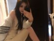 重庆外围模特纯新人净170D首次皮肤雪白长年健身瑜伽完美身材比例柔声细语委婉动人 - 3 - https://vip.gstudiovip.com/%e9%87%8d%e5%ba%86%e6%b0%b8%e5%b7%9d%e5%8c%ba%e6%80%8e%e4%b9%88%e6%89%be%e6%a0%a1%e8%8a%b1.html