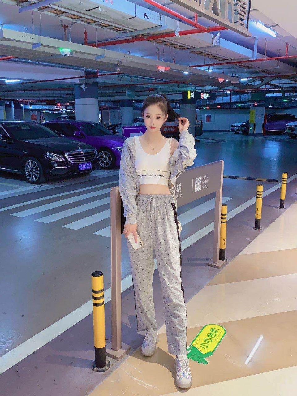 长沙外围模特99年真c身高175热爱健身乖巧听话清纯气质 - 5 - https://vip.gstudiovip.com/%e9%95%bf%e6%b2%99%e5%a4%96%e5%9b%b4%e6%a8%a1%e7%89%b999%e5%b9%b4%e7%9c%9fc%e8%ba%ab%e9%ab%98175%e7%83%ad%e7%88%b1%e5%81%a5%e8%ba%ab%e4%b9%96%e5%b7%a7%e5%90%ac%e8%af%9d%e6%b8%85%e7%ba%af%e6%b0%94.html