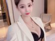 长沙外围模特99年真c身高175热爱健身乖巧听话清纯气质 - 25 - https://vip.gstudiovip.com/2019%e6%88%90%e9%83%bd%e5%95%86%e5%8a%a1%e7%a9%ba%e5%a7%90%e5%a4%a7%e5%ad%a6%e7%94%9f%e9%a2%84%e7%ba%a6%e5%b9%b3%e5%8f%b0%e7%bd%91%e7%ab%99_2.html