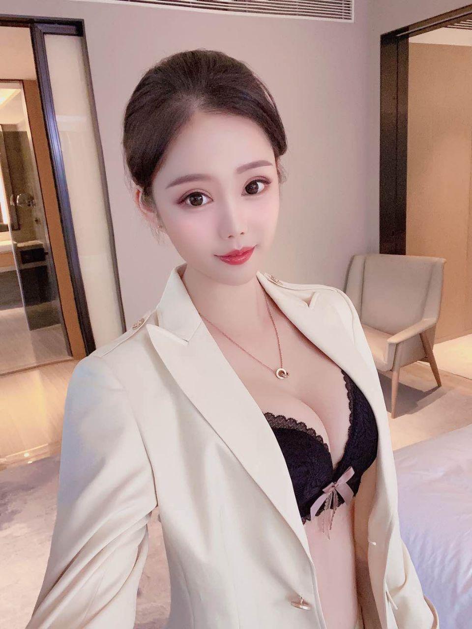 长沙外围模特99年真c身高175热爱健身乖巧听话清纯气质 - 1 - https://vip.gstudiovip.com/%e9%95%bf%e6%b2%99%e5%a4%96%e5%9b%b4%e6%a8%a1%e7%89%b999%e5%b9%b4%e7%9c%9fc%e8%ba%ab%e9%ab%98175%e7%83%ad%e7%88%b1%e5%81%a5%e8%ba%ab%e4%b9%96%e5%b7%a7%e5%90%ac%e8%af%9d%e6%b8%85%e7%ba%af%e6%b0%94.html