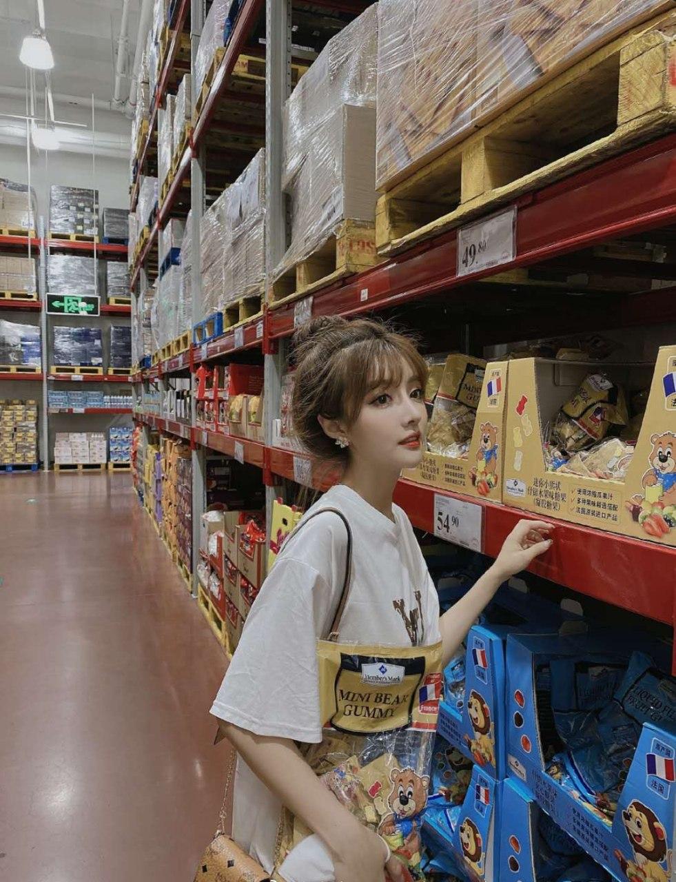 成都外围模特我迷孌的是在那些年有過一次觸碰妳肌肤时散發出的迷人軆香168C - 3 - https://vip.gstudiovip.com/%e6%88%90%e9%83%bd%e5%a4%96%e5%9b%b4%e6%a8%a1%e7%89%b9%e6%88%91%e8%bf%b7%e5%ad%8c%e7%9a%84%e6%98%af%e5%9c%a8%e9%82%a3%e4%ba%9b%e5%b9%b4%e6%9c%89%e9%81%8e%e4%b8%80%e6%ac%a1%e8%a7%b8%e7%a2%b0%e5%a6%b3.html