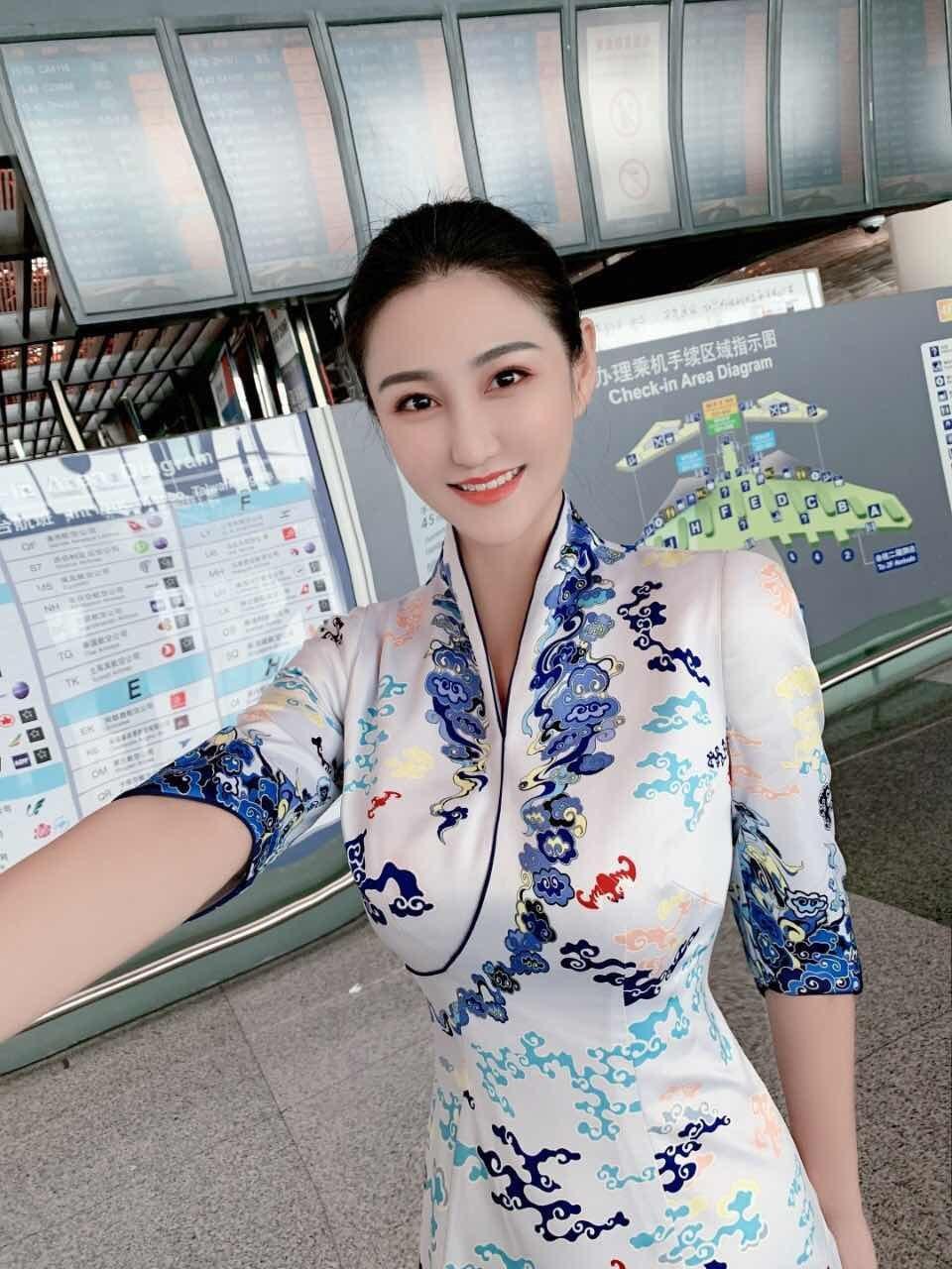 成都外围模特176E皮肤雪白海南航空工程兼职模特身材好前凸后翘皮肤有弹性口活好代客如男朋友 - 7 - https://vip.gstudiovip.com/%e6%88%90%e9%83%bd%e5%a4%96%e5%9b%b4%e6%a8%a1%e7%89%b9176e%e7%9a%ae%e8%82%a4%e9%9b%aa%e7%99%bd%e6%b5%b7%e5%8d%97%e8%88%aa%e7%a9%ba%e5%b7%a5%e7%a8%8b%e5%85%bc%e8%81%8c%e6%a8%a1%e7%89%b9%e8%ba%ab.html