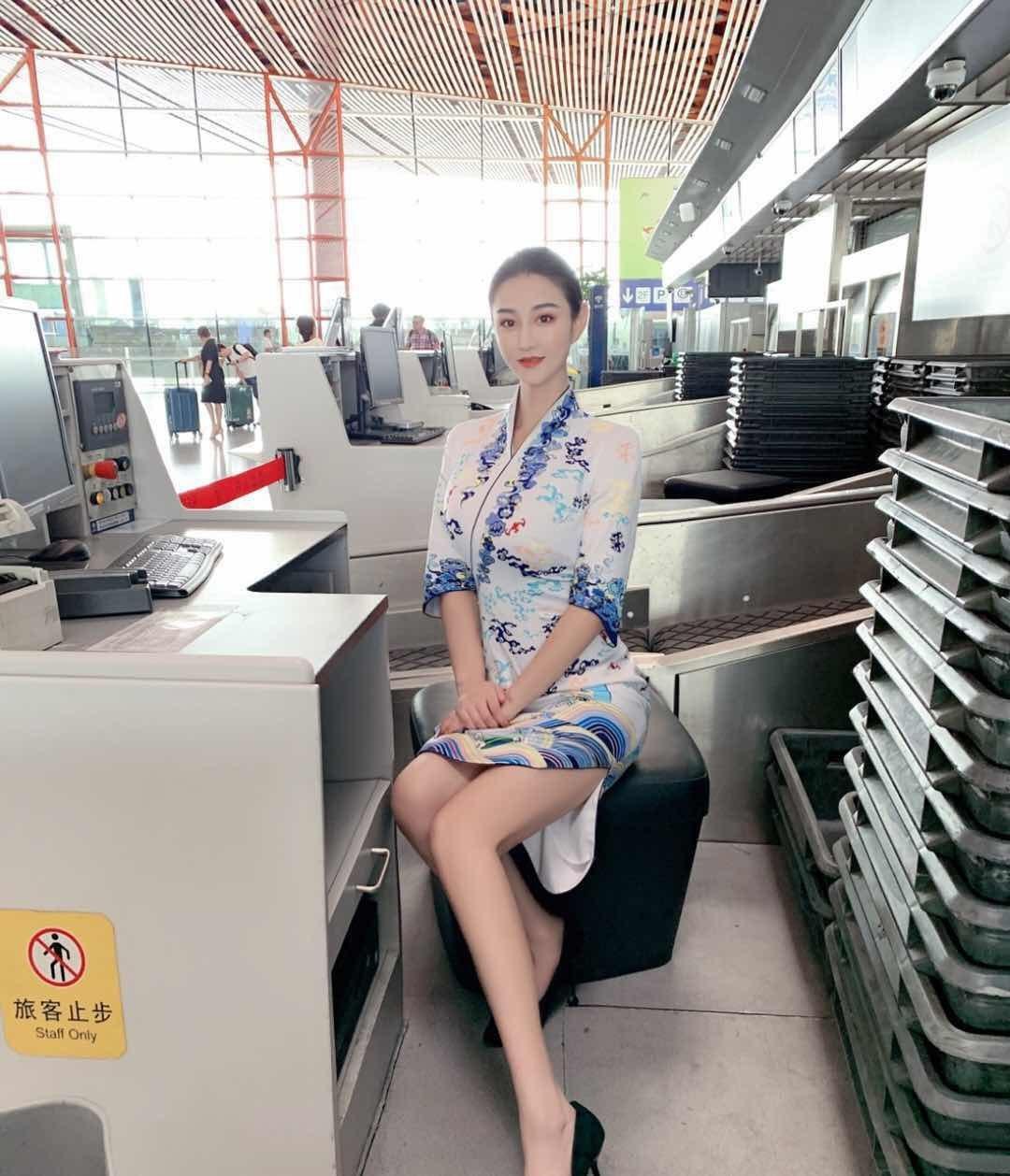 成都外围模特176E皮肤雪白海南航空工程兼职模特身材好前凸后翘皮肤有弹性口活好代客如男朋友 - 5 - https://vip.gstudiovip.com/%e6%88%90%e9%83%bd%e5%a4%96%e5%9b%b4%e6%a8%a1%e7%89%b9176e%e7%9a%ae%e8%82%a4%e9%9b%aa%e7%99%bd%e6%b5%b7%e5%8d%97%e8%88%aa%e7%a9%ba%e5%b7%a5%e7%a8%8b%e5%85%bc%e8%81%8c%e6%a8%a1%e7%89%b9%e8%ba%ab.html