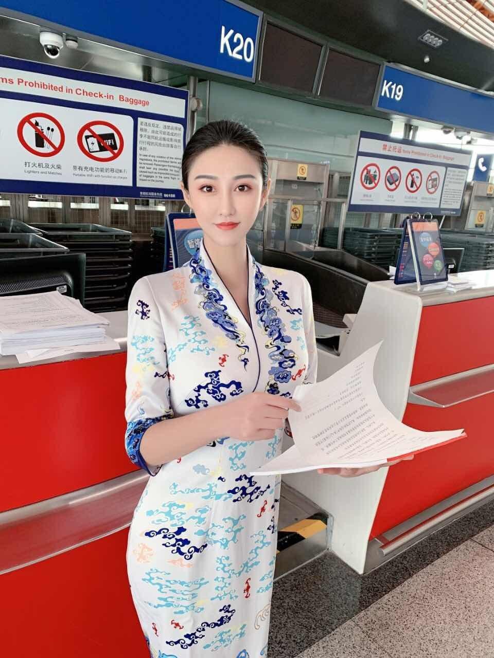 成都外围模特176E皮肤雪白海南航空工程兼职模特身材好前凸后翘皮肤有弹性口活好代客如男朋友 - 3 - https://vip.gstudiovip.com/%e6%88%90%e9%83%bd%e5%a4%96%e5%9b%b4%e6%a8%a1%e7%89%b9176e%e7%9a%ae%e8%82%a4%e9%9b%aa%e7%99%bd%e6%b5%b7%e5%8d%97%e8%88%aa%e7%a9%ba%e5%b7%a5%e7%a8%8b%e5%85%bc%e8%81%8c%e6%a8%a1%e7%89%b9%e8%ba%ab.html
