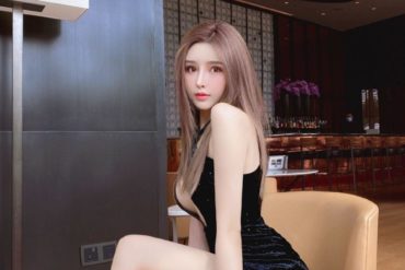 成都外围模特00后学生极品新白小纯等开发肤白貌美长相清纯性格活泼热情大方懂配合可咸可甜口活一级棒童颜巨乳