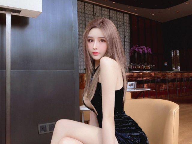 成都外围模特.168D.皮肤超级白.身材比例协调.s曲折腰线.床上小尤物.玩的开.情趣多多 - 43 - https://vip.gstudiovip.com/new/page/60