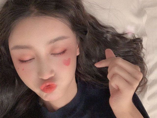 武汉外围模特东航空姐170D皮肤白皙光滑大臀制服会cao喷可盐可甜盐于律己甜以待人健康可爱 - 71 - https://vip.gstudiovip.com/new/page/45