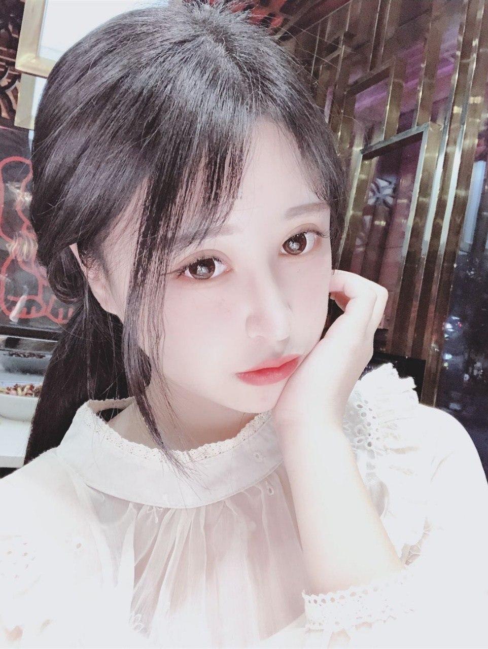 长沙外围模特纯新人03年172D湖南音乐学院在校生可69 - 7 - https://vip.gstudiovip.com/%e9%95%bf%e6%b2%99%e5%a4%96%e5%9b%b4%e6%a8%a1%e7%89%b9%e7%ba%af%e6%96%b0%e4%ba%ba03%e5%b9%b4172d%e6%b9%96%e5%8d%97%e9%9f%b3%e4%b9%90%e5%ad%a6%e9%99%a2%e5%9c%a8%e6%a0%a1%e7%94%9f%e5%8f%af69.html