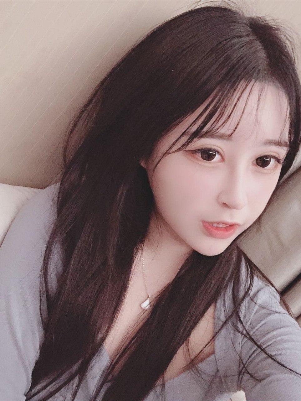 长沙外围模特纯新人03年172D湖南音乐学院在校生可69 - 3 - https://vip.gstudiovip.com/%e9%95%bf%e6%b2%99%e5%a4%96%e5%9b%b4%e6%a8%a1%e7%89%b9%e7%ba%af%e6%96%b0%e4%ba%ba03%e5%b9%b4172d%e6%b9%96%e5%8d%97%e9%9f%b3%e4%b9%90%e5%ad%a6%e9%99%a2%e5%9c%a8%e6%a0%a1%e7%94%9f%e5%8f%af69.html