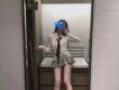 长沙外围模特纯新人03年172D湖南音乐学院在校生可69 - 1 - https://vip.gstudiovip.com/%e8%a5%bf%e5%ae%89%e9%ab%98%e7%ab%af%e6%b4%8b%e5%a6%9e%e5%a4%96%e5%9b%b4%e6%a8%a1%e7%89%b9qq.html