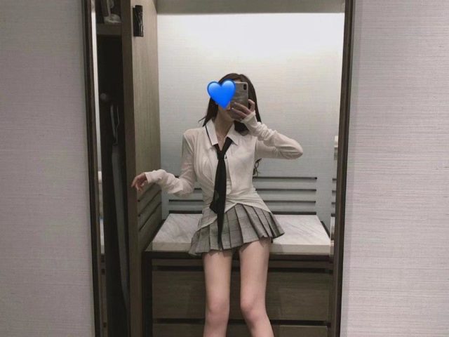 长沙外围模特纯新人03年172D湖南音乐学院在校生可69 - 37 - https://vip.gstudiovip.com/news/page/7