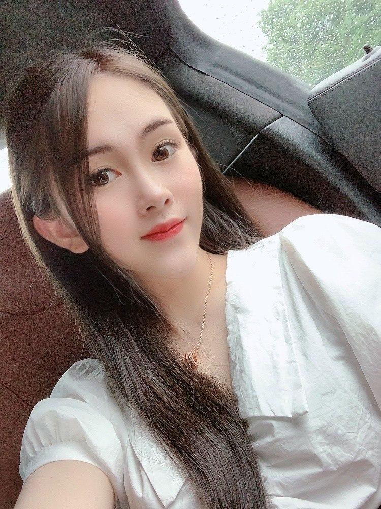 长沙外围模特新人首兼职学生验证年龄02年.围170d性格好会说话无纹身不抽烟服务态度一流 - 5 - https://vip.gstudiovip.com/%e9%95%bf%e6%b2%99%e5%a4%96%e5%9b%b4%e6%a8%a1%e7%89%b9%e6%96%b0%e4%ba%ba%e9%a6%96%e5%85%bc%e8%81%8c%e5%ad%a6%e7%94%9f%e9%aa%8c%e8%af%81%e5%b9%b4%e9%be%8402%e5%b9%b4-%e5%9b%b4170d%e6%80%a7%e6%a0%bc.html