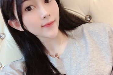 长沙外围模特新人03年172D湖南音乐学院在校生