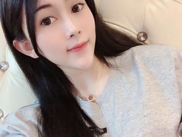 长沙外围模特新人首兼职学生验证年龄02年.围170d性格好会说话无纹身不抽烟服务态度一流 - 107 - https://vip.gstudiovip.com/news/page/7