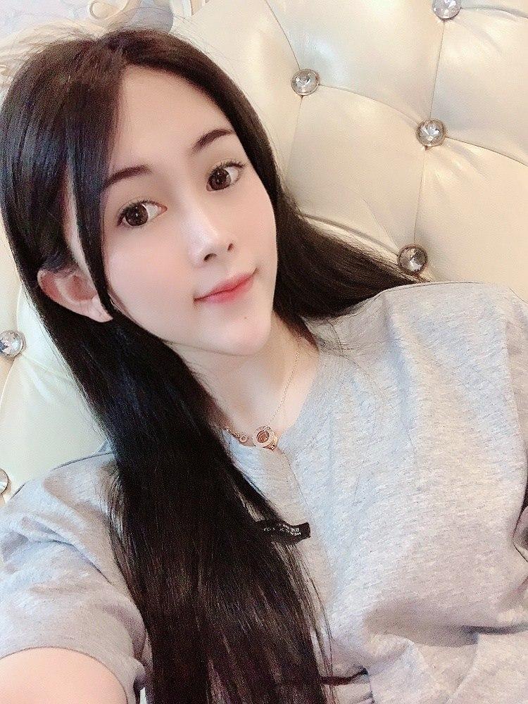 长沙外围模特新人首兼职学生验证年龄02年.围170d性格好会说话无纹身不抽烟服务态度一流 - 1 - https://vip.gstudiovip.com/%e9%95%bf%e6%b2%99%e5%a4%96%e5%9b%b4%e6%a8%a1%e7%89%b9%e6%96%b0%e4%ba%ba%e9%a6%96%e5%85%bc%e8%81%8c%e5%ad%a6%e7%94%9f%e9%aa%8c%e8%af%81%e5%b9%b4%e9%be%8402%e5%b9%b4-%e5%9b%b4170d%e6%80%a7%e6%a0%bc.html