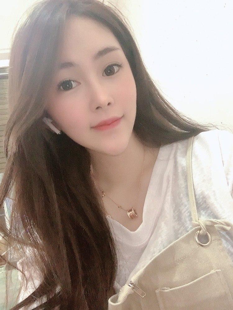 长沙外围模特新人首兼职学生验证年龄02年.围170d性格好会说话无纹身不抽烟服务态度一流 - 3 - https://vip.gstudiovip.com/%e9%95%bf%e6%b2%99%e5%a4%96%e5%9b%b4%e6%a8%a1%e7%89%b9%e6%96%b0%e4%ba%ba%e9%a6%96%e5%85%bc%e8%81%8c%e5%ad%a6%e7%94%9f%e9%aa%8c%e8%af%81%e5%b9%b4%e9%be%8402%e5%b9%b4-%e5%9b%b4170d%e6%80%a7%e6%a0%bc.html