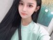 长沙外围模特年龄19身高174cm胸围75C民族Nation汉族本人神似迪丽热巴 - 1 - https://vip.gstudiovip.com/%e5%8f%b0%e5%b7%9e%e8%b7%af%e6%a1%a5%e5%8c%ba%e6%80%8e%e4%b9%88%e6%89%be%e5%a4%96%e6%a8%a1.html