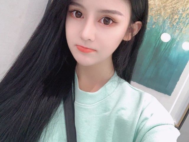 长沙外围模特年龄19身高174cm胸围75C民族Nation汉族本人神似迪丽热巴 - 37 - https://vip.gstudiovip.com/news/page/8