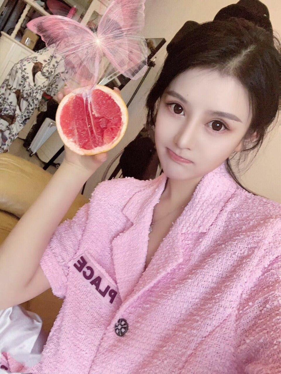 长沙外围模特年龄19身高174cm胸围75C民族Nation汉族本人神似迪丽热巴 - 7 - https://vip.gstudiovip.com/%e9%95%bf%e6%b2%99%e5%a4%96%e5%9b%b4%e6%a8%a1%e7%89%b9%e5%b9%b4%e9%be%8419%e8%ba%ab%e9%ab%98174cm%e8%83%b8%e5%9b%b475c%e6%b0%91%e6%97%8fnation%e6%b1%89%e6%97%8f%e6%9c%ac%e4%ba%ba%e7%a5%9e%e4%bc%bc.html