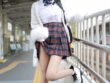 南京外围模特168D日本人全程日式服wu - 1 - https://vip.gstudiovip.com/%e9%87%8d%e5%ba%86%e5%a4%a7%e8%b6%b3%e5%8c%ba%e6%80%8e%e4%b9%88%e6%89%be%e5%b9%b3%e9%9d%a2%e6%a8%a1%e7%89%b9.html